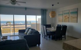 Corona Del Sol 1104, Puerto Peñasco, Las Conchas