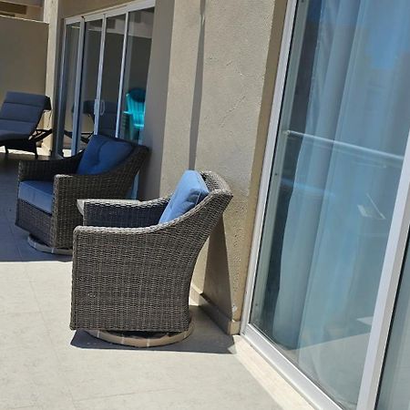 Corona Del Sol 1104, Puerto Peñasco, Las Conchas Exterior foto