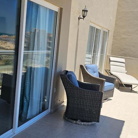 Corona Del Sol 1104, Puerto Peñasco, Las Conchas Exterior foto