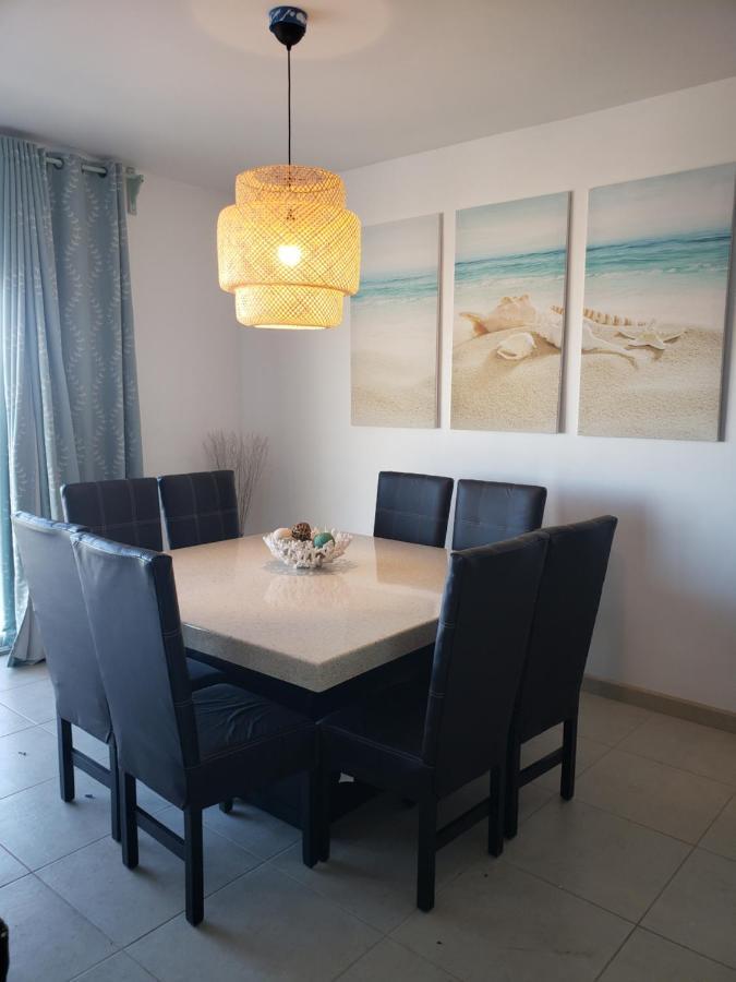Corona Del Sol 1104, Puerto Peñasco, Las Conchas Exterior foto