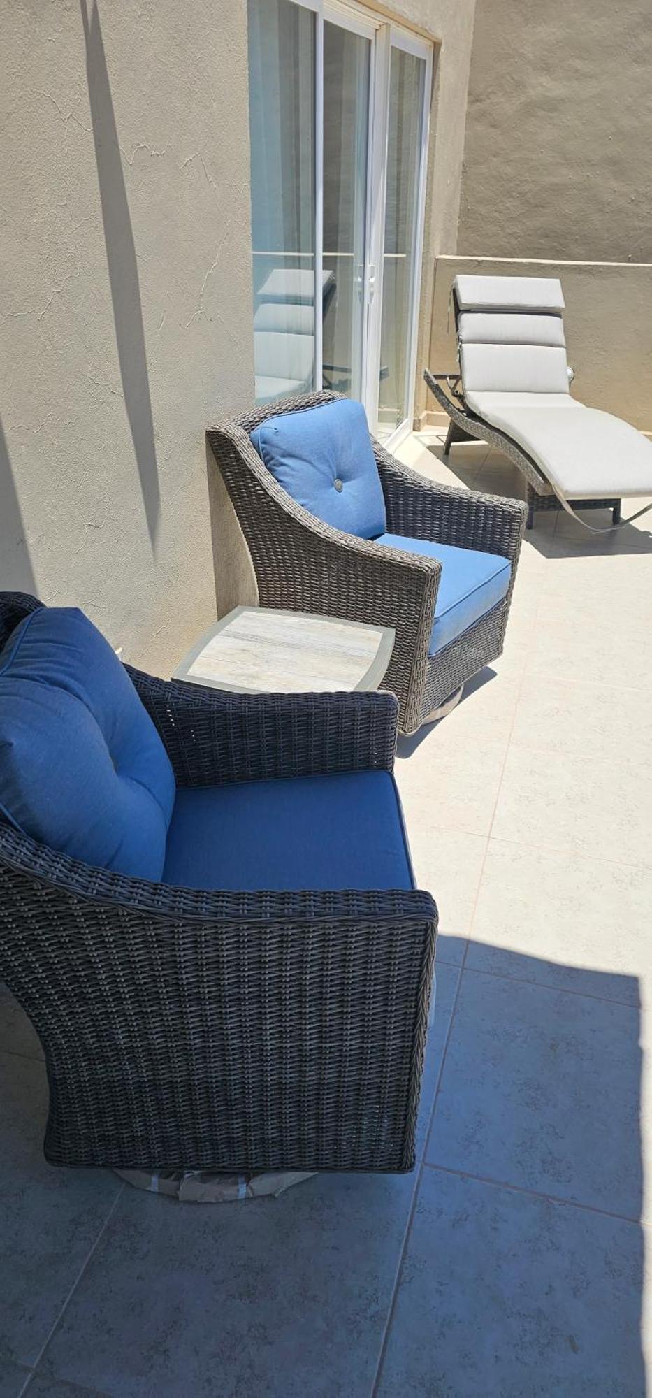 Corona Del Sol 1104, Puerto Peñasco, Las Conchas Exterior foto