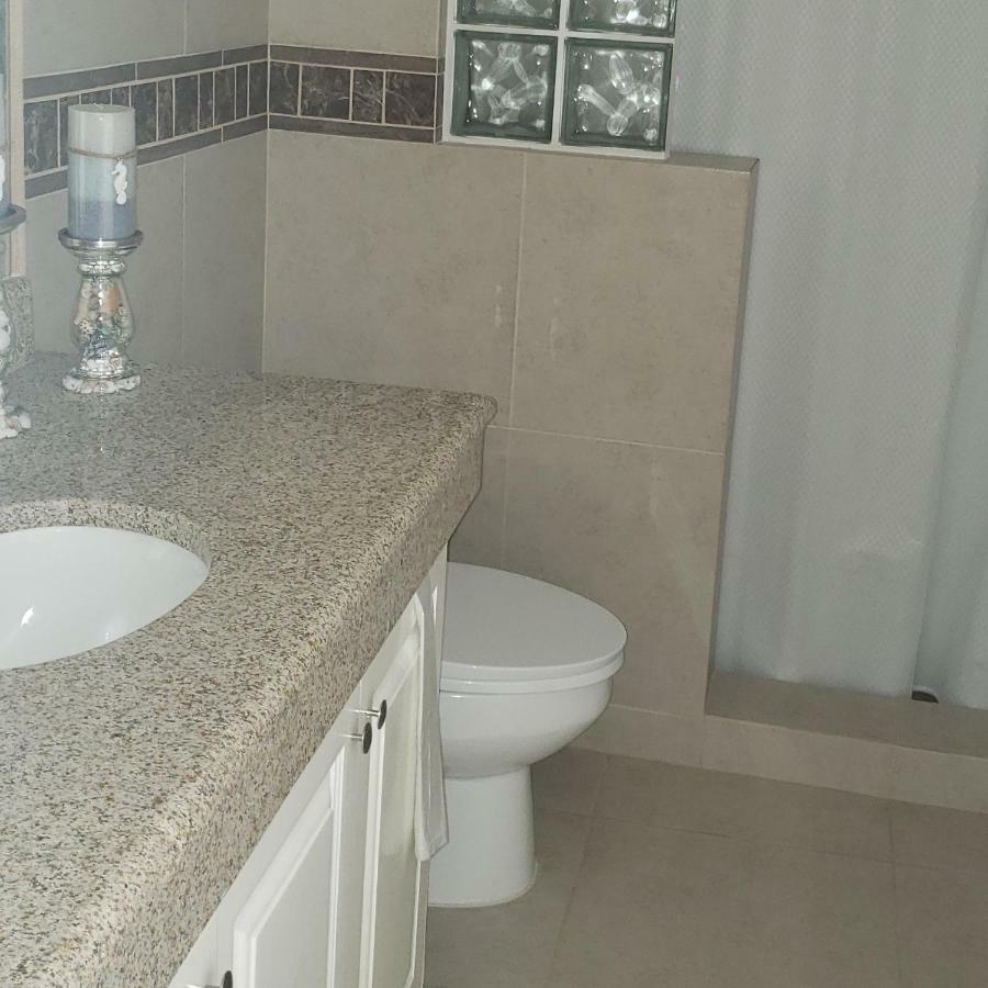 Corona Del Sol 1104, Puerto Peñasco, Las Conchas Exterior foto